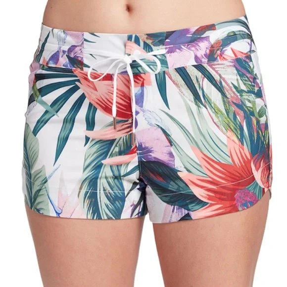 Calia swim deals shorts